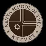 Education to all